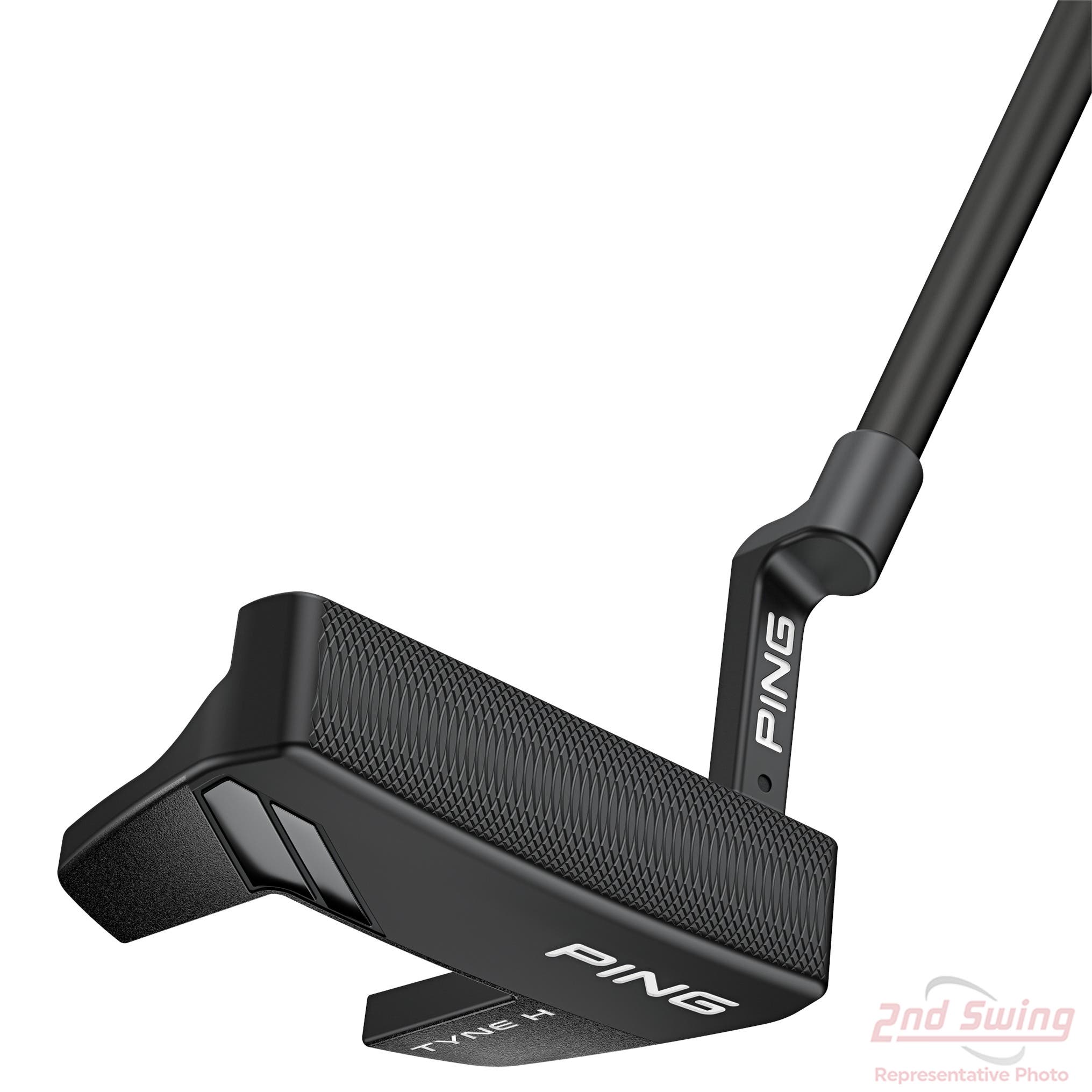 Ping 2024 putter golf